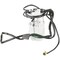 Bosch Fuel Pump Module Assembly, 67520 67520 - alternate 1